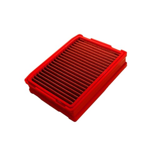 Bmw r45 r80 r100 filtre - r100, gs