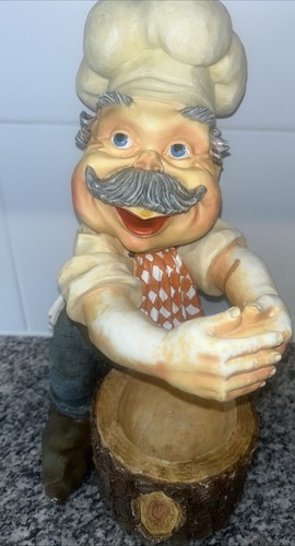 1998 italian chef laaf elf - italian,
