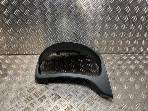 Casquette tableau bord - tableau,