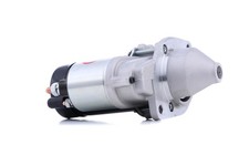 CASCO Démarreur Starter