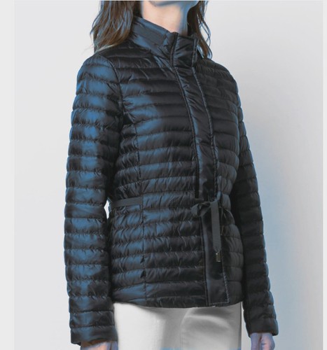 Michael kors doudoune - michael,