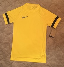 T-shirt Nike