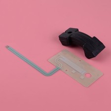 Sheet SENSOR ACTUATOR Fit for