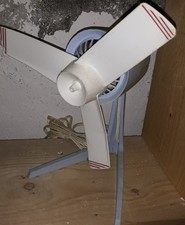Mini ventilateur " Calor " -