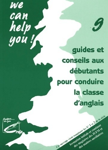 Guides conseils aux - guides,