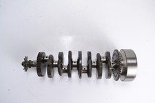 Vilebrequin HONDA CBR 600 F4