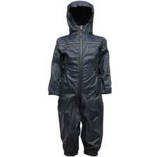 Regatta - Combinaison de pluie