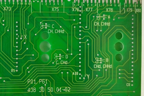 Electrolux p01 p61 - electrolux, p01.p61