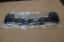 Mercedes Benz W205 AMG C-Class