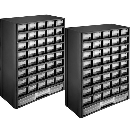 Tectake 403515 2x - tectake, –