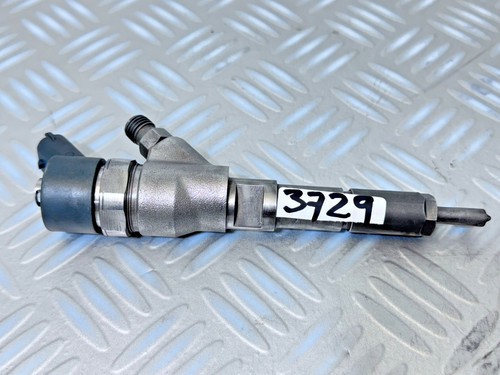 Injecteur 9641742880 - injecteur,
