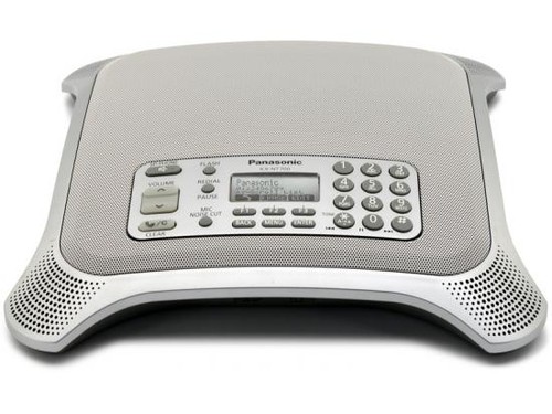 Panasonic nt700 téléphone - panasonic, kx-nt700