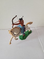 cavalier elastolin ougen