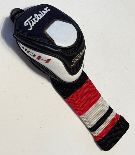 Titleist 910h hybrid - 910h,