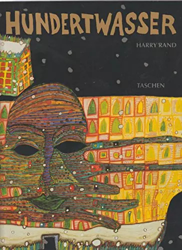 Hundertwasser/gc