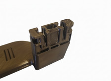 porte gobelet voiture Mazda