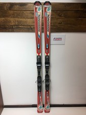 Rossignol Edge 170 cm Ski +