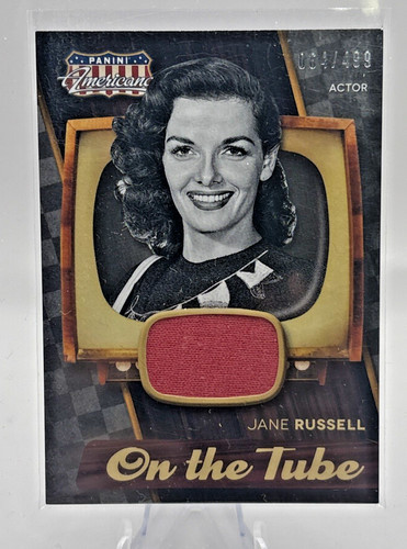 2015 panini americana - panini, the