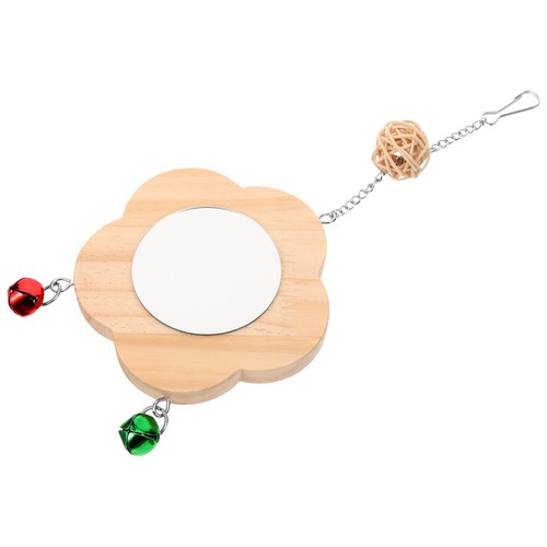 Accessoire pour oiseaux jouet - accessoire,