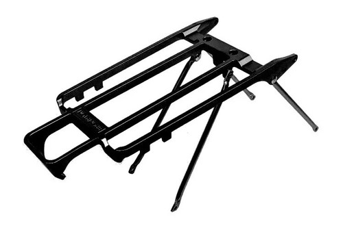 Nib brompton rear rack and - brompton,