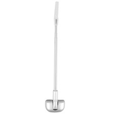 Decoration Antenne Voiture