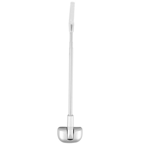 Decoration antenne voiture - antenne,