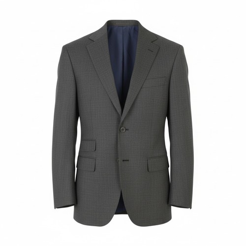 Suitsupply blazer homme napoli - suitsupply,
