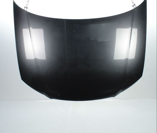 Capot 8p0823029b audi 2 - a3,