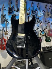 Kramer Baretta Electric Guitar