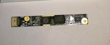 Webcam DB00603BSY5D6H pour COMPAQ presario CQ71 