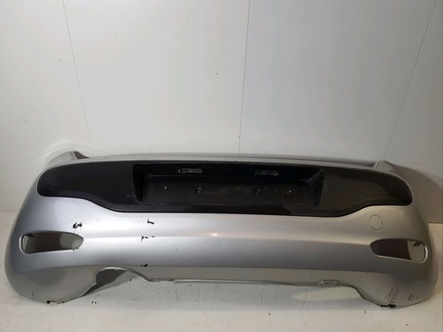 Pare choc fiat punto - ar,