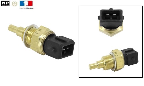 Sonde température m14x1 25 - température, m14x1.25