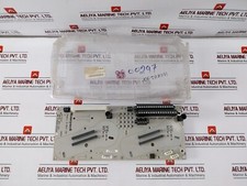 MODULE D'Entrée/Sortie Analogique HONEYWELL CC-TAIX11 94V-0