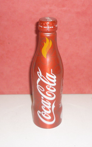 Coca cola bouteille bottle - cola,