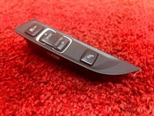 BMW F30 F23 F32 CENTER CONSOLE