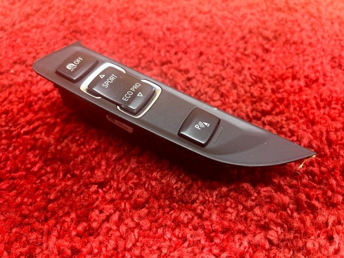 Bmw f30 f23 - f30,