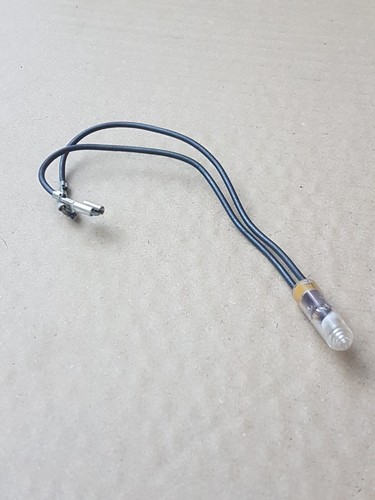 Electrolux arthur martin led - electrolux,