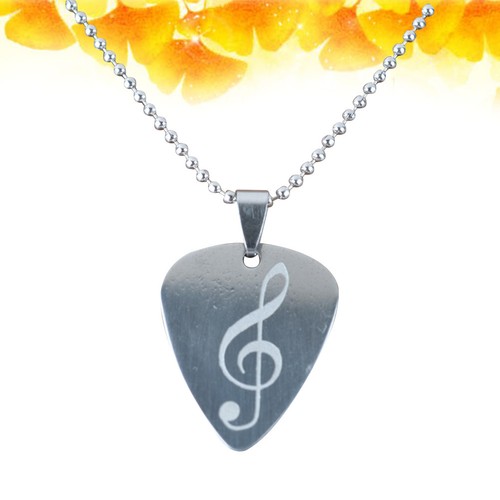 Collier médiators en - de,