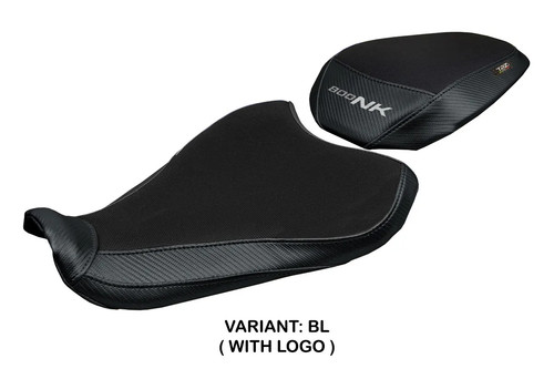 Housse selle arnas - de,