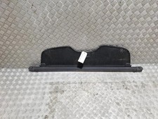 Plage arriere PEUGEOT 308 1 SW PHASE 1 BREAK 8795CQ