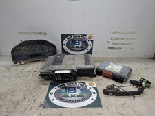 Kit ECU GEMS 4.0 V8 Pour RANGE ROVER P38 ERR5760