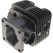 Kit cylindre piston 38mm