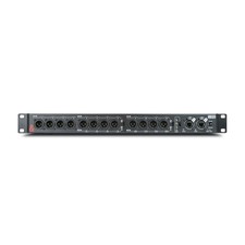 ALLEN & HEATH DX012 12 XLR