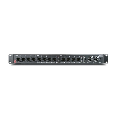 Allen heath dx012 12 - allen,