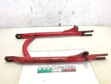 Bras Oscillant Arrière MOTO