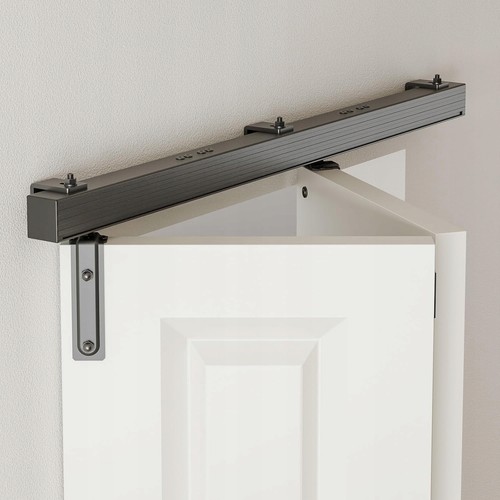 Quincaillerie pour portes