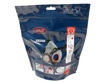 Masque respiratoire JSP -
