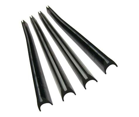 Joints caches pattes de - de,
