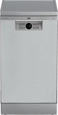 Beko bdfs26020xq - beko,