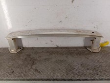 Renfort pare choc arriere